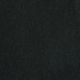 Satellite imagery of Koivukärki, FI