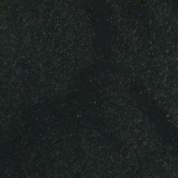 Satellite imagery of Koivukärki, FI