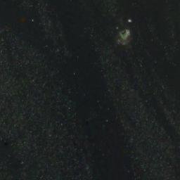 Satellite imagery of Kuhankärki, FI