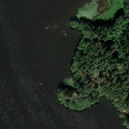 Satellite imagery of Kuhankärki, FI
