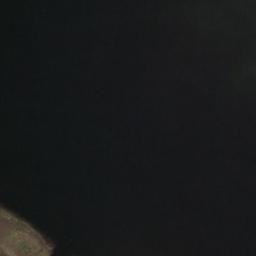 Satellite imagery of Nerkoonkärki, FI