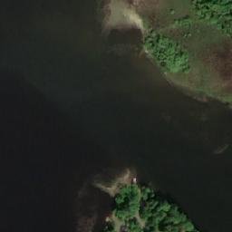 Satellite imagery of Nerkoonkärki, FI