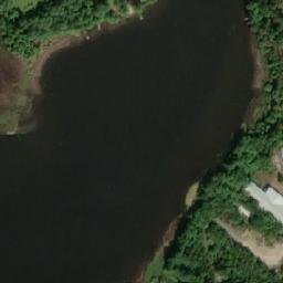 Satellite imagery of Nerkoonkärki, FI