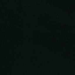 Satellite imagery of Harjasniemi, FI