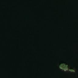 Satellite imagery of Harjasniemi, FI