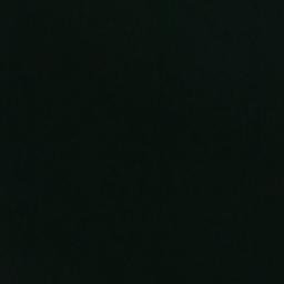 Satellite imagery of Sotiniemi, FI
