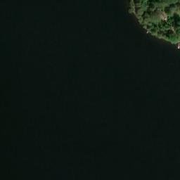 Satellite imagery of Sotiniemi, FI