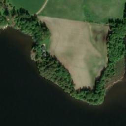 Satellite imagery of Sotiniemi, FI