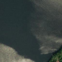 Satellite imagery of Kuikankärki, FI