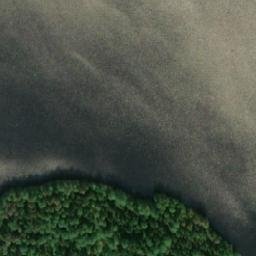 Satellite imagery of Kuikankärki, FI