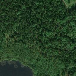 Satellite imagery of Kallioniemi, FI