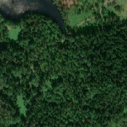 Satellite imagery of Kallioniemi, FI