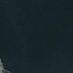 Satellite imagery of Palokärki, FI