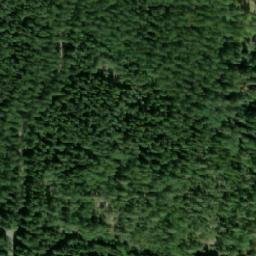 Satellite imagery of Ritoniemi, FI