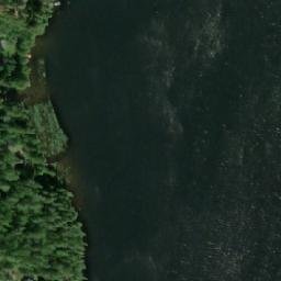 Satellite imagery of Ritoniemi, FI