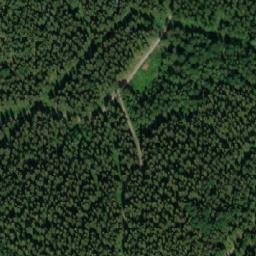 Satellite imagery of Tiikkiniemi, FI