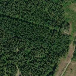 Satellite imagery of Tiikkiniemi, FI