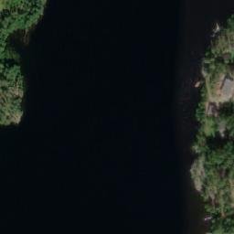 Satellite imagery of Romunniemi, FI