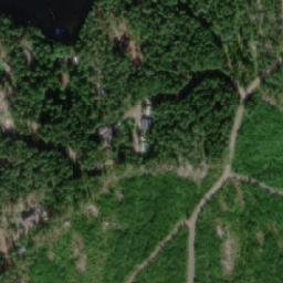 Satellite imagery of Romunniemi, FI