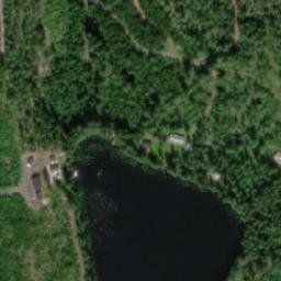Satellite imagery of Romunniemi, FI