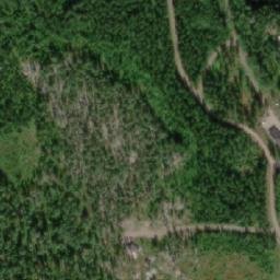 Satellite imagery of Itkukärki, FI