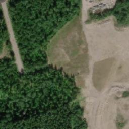 Satellite imagery of Soukanharju, FI