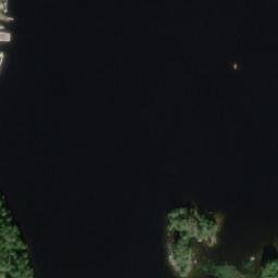 Satellite imagery of Soukanharju, FI