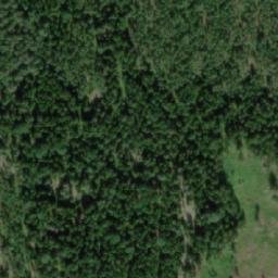Satellite imagery of Rajakivi, FI