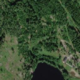 Satellite imagery of Rajakivi, FI