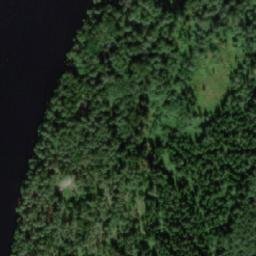 Satellite imagery of Takoniemi, FI