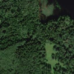 Satellite imagery of Takoniemi, FI