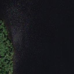 Satellite imagery of Takoniemi, FI