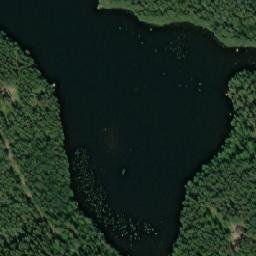 Satellite imagery of Karhuniemi, FI
