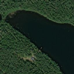 Satellite imagery of Karhuniemi, FI