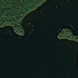 Satellite imagery of Karhuniemi, FI