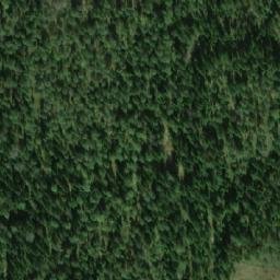 Satellite imagery of survey_point, NO