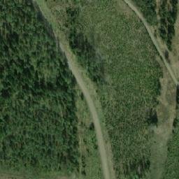 Satellite imagery of survey_point, NO