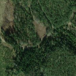 Satellite imagery of survey_point, NO