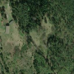 Satellite imagery of Kärmeniemi, FI