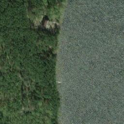 Satellite imagery of Kärmeniemi, FI