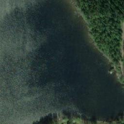 Satellite imagery of survey_point, NO
