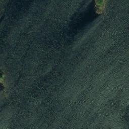 Satellite imagery of Kärkiniemi, FI