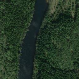 Satellite imagery of Vehmaanniemi, FI