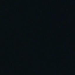 Satellite imagery of Rapakivi, FI