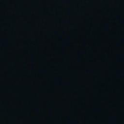 Satellite imagery of Rapakivi, FI
