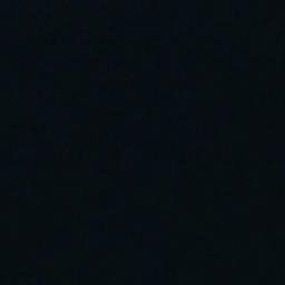 Satellite imagery of Rapakivi, FI