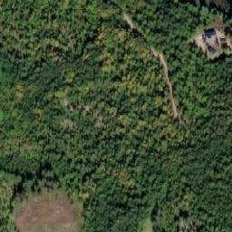 Satellite imagery of Paaslaukaus, FI