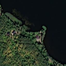 Satellite imagery of Paaslaukaus, FI