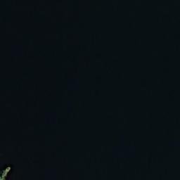Satellite imagery of Haavikkoniemi, FI