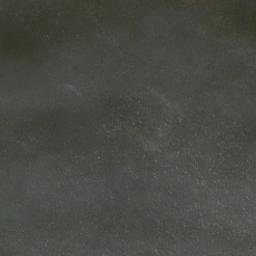 Satellite imagery of Järppäinniemi, FI